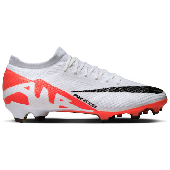 Nike Mercurial Vapor 15 Pro FG